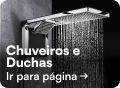 Chuveiros e Duchas