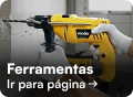 Ferramentas