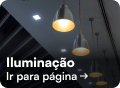 Iluminação