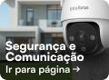 Segurança e Comunicação