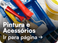 Pintura e Acessórios