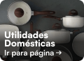 Utilidades Domésticas