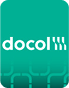 Docol