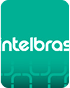 Intelbras