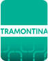 Tramontina
