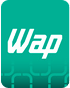 Wap